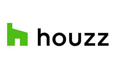 Houzz.co.uk announces team updates